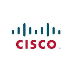 CISCO SMARTNET TOTAL CARE (CON-3OSP-A85S1XK9) 3YRS ONSITE SUPPORT 24X7X4 FOR ASA5585-S10X-