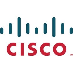 CISCO SMARTNET TOTAL CARE (CON-ECMU-LCUAC1AC) SOFTWARE UPGRADE ONLY FOR L-CUAC10ADV-U-AC=