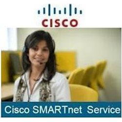 ONSITE 8X5X4 FOR CISCO2951-V/K9-RF