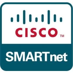 CISCO SMARTNET (CON-SNT-296048TC) PARTS ONLY 8X5XNBD FOR WS-C2960-48TC-S
