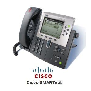CISCO SMARTNET TOTAL CARE (CON-SNT-356024PS) PARTS ONLY 8X5XNBD FOR WS-C3560-24PS-S