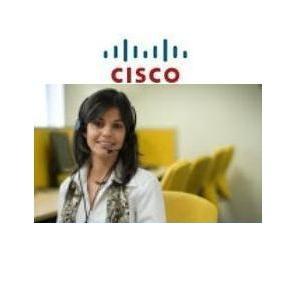 Cisco CON-SNTP-32U4BRI SMARTnet 24x7x4