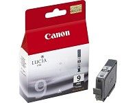 Canon PGI9PBK Photo Black Ink Suits PIXMA Pro9500 (LS)