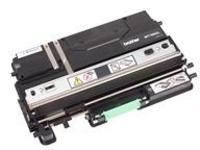 Brother WT-100CL Waste Toner for DCP-9040CN, MFC-9440CN