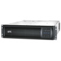 iStarUSA Power Supply CP-900W-2U 2700w/3000VA 2U Online Ups Retail