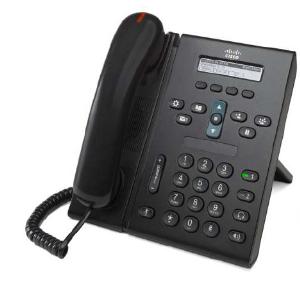 IM SOURCING Cisco Uc Phone 6921