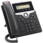Cisco (CP-7811-K9=) UC Phone 7811