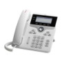 Cisco (CP-7821-W-K9=) Cisco UC Phone 7821 - White