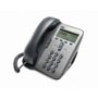IM SOURCING Cisco CP-7911G Unified IP Phone