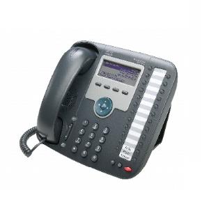 IM SOURCING Cisco Uc Phone 7931G Disc Product SPCL Sourcing
