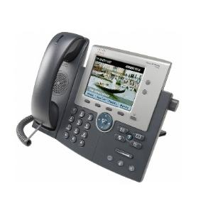 Uc Phone 7945 1 Ccme