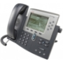 Cisco Cert Refurbished 7962 Ip Phone Unified Cisco Wrty No Returns
