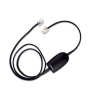 CP-7975G++=