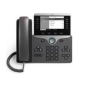 TAA Ip Phone 8811 Series