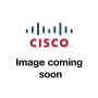 Cisco IP Phone 8811 White