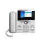 Ip Phone 8841 White