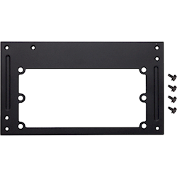 Corsair SFX to ATX PSU Bracket version 2 for SF450/600