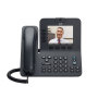 Unified Ip Phone 8945 Standard