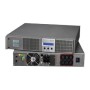 iStarUSA Power Supply CP-900W-2U 900w/1000VA 2U Online Ups Retail