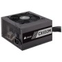 CP-9020103-NA