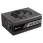 Corsair HX1200 1200W 80 Plus Platinum High Performance Power Supply