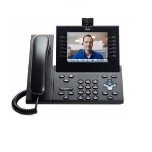CP-9971-CL-K9=