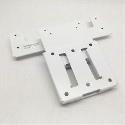 Cisco VESA Adapter and Wall Mount Kit for DX80