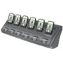 Cisco 7925G Multi Charger
