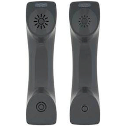 Cisco (CP-WB-Handset=) WIDEBAND Handset for Select 7900 IP Phones