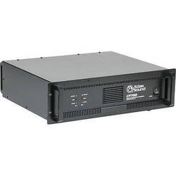 Yealink CP700 - without BT50