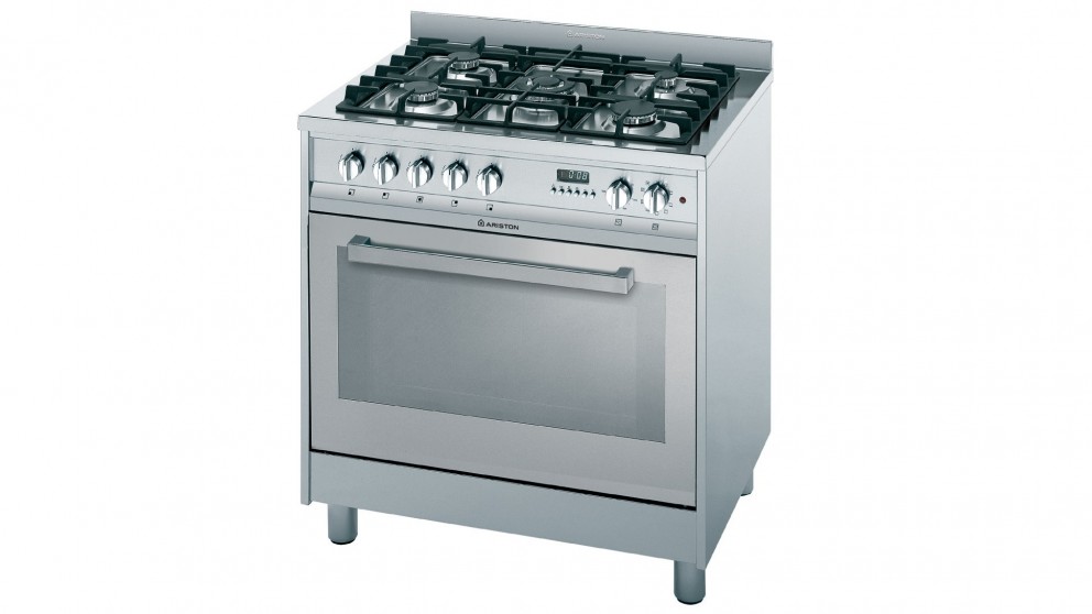 Ariston Professional Freestanding Cooker