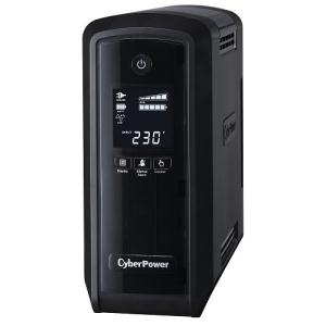 PFC SINEWAVE SERIES 900VA/540W TOWER UPS