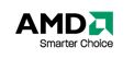 AMD XP 2800+ Tray 35W s754 Socket 754. No fan (LS) Mobile