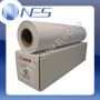 A0 CANON BOND PAPER 80GSM 914MM X 100M BOX OF 2 ROLLS FOR 36-44 TECHNICAL PRINTERS