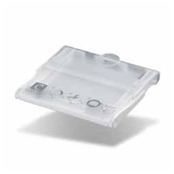 Canon CPCLCP300 PCLCP300 Paper Tray: large size