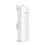 TP-Link 2.4GHz, 300Mbps, 9Dbi Outdoor CPE, 2x2 Dual MIMO Antenna, 3yr