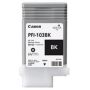 CPFI-103BK