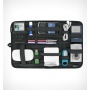 GRID-IT! CPG20BK Organizer