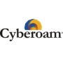 Cyberoam CR100iNG (UTM Appliance)