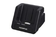 Olympus CR15 Docking Station