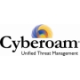 Cyberoam CR200iNG-XP (UTM Appliance)