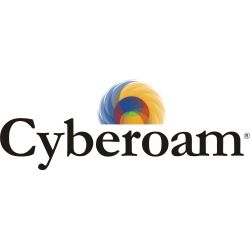 Cyberoam CR25iNG-6P (UTM Appliance)