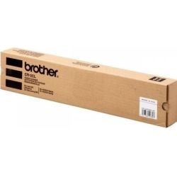 Brother CR2CL Fuser Cleaning Roller (12K) - GENUINE