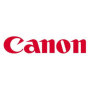 Canon for Canon: IPF5100. Includes RH2-11 Roll Holder Set