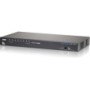 ATEN 8-Port USB HDMI/Audio KVM Switch