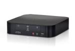 Aten CS1942 2-Port USB 2.0 Dual View