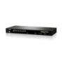 CS1308 8-Port PS/2 - USB KVM Switch