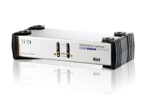 CS1742C-AT