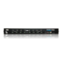 Aten (CS1768-AT-U) 8-Port USB DVI Single Link KVM Switch. Support Single Link, Audio