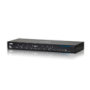 CS1788 8-Port USB DVI Dual Link KVM Switch